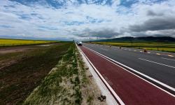 Featured image of post Hello World