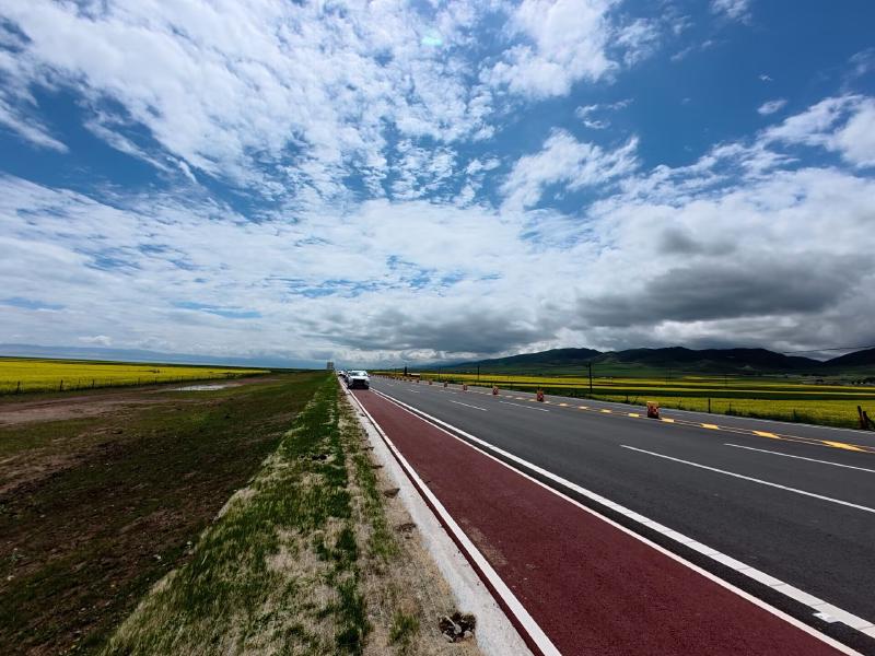 Featured image of post Hello World