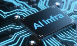 Featured image of post Infra入门——An Overview of AI Infra