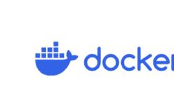 Featured image of post 对MacOS的初步探索：MacOS "Subsystem" for Linux