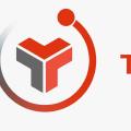 Triton学习——Vector Addition, Fused Softmax, Matrix Multiplication