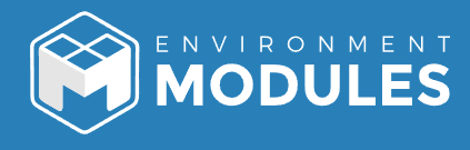 ENVIRONMENT MODULES