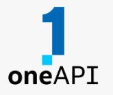 Intel oneAPI