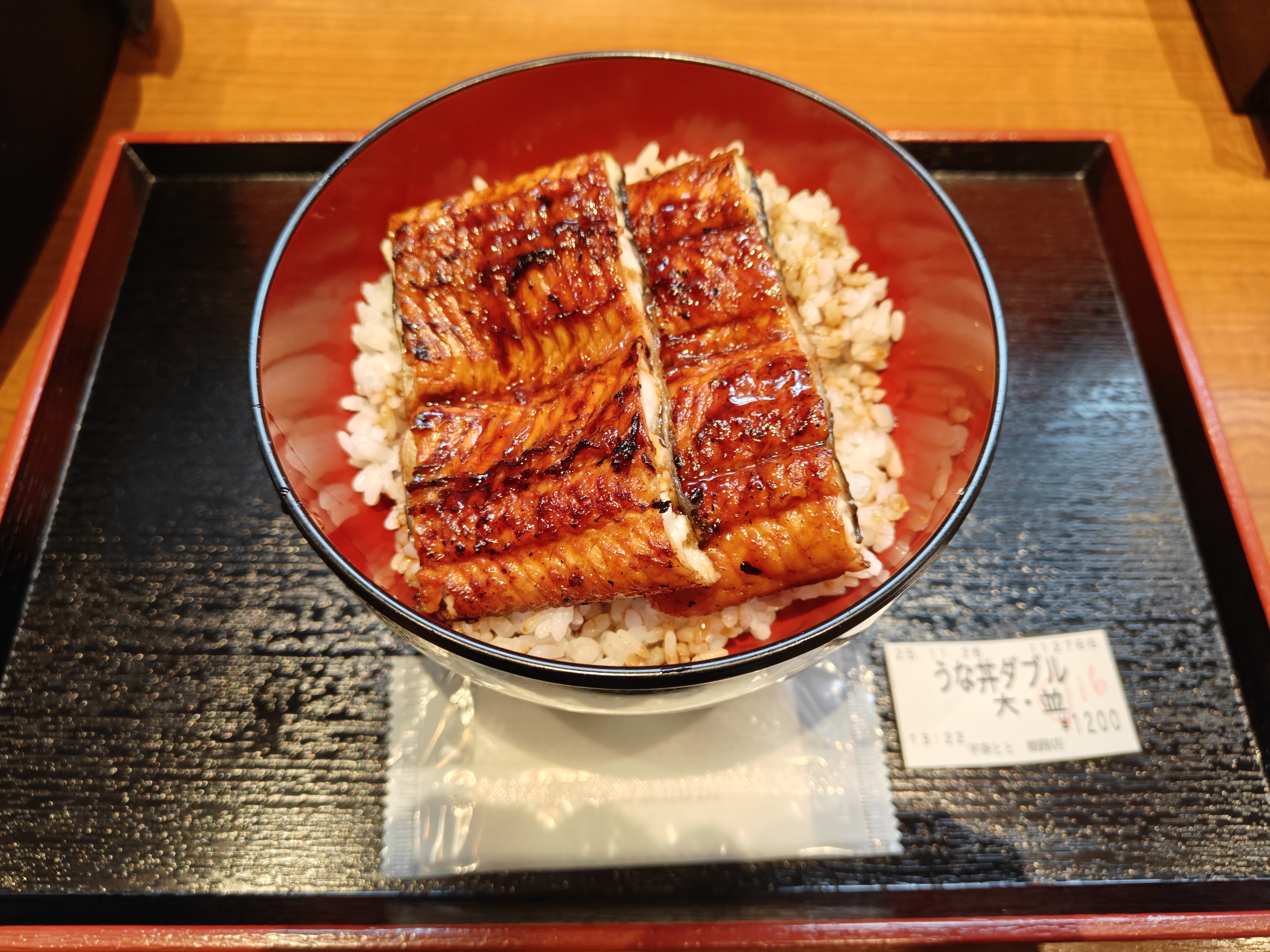 令人惬意的清泉